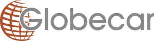 logo globecar